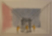 #601*