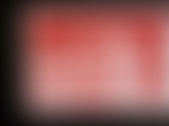 #165