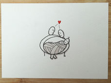 #534
