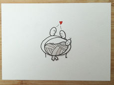 #534