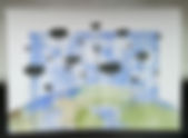#206