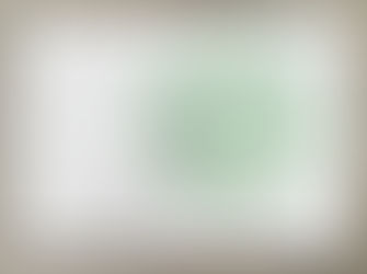 #224