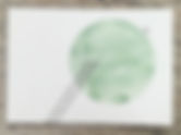 #224