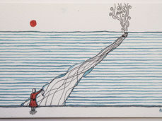 #969*