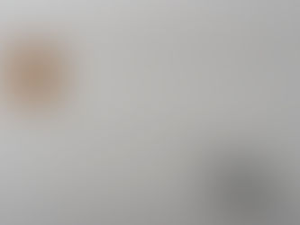#1.110*