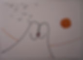 #406*