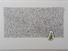 #1.198*