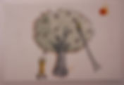 #795*