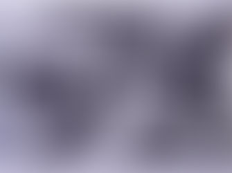 #702*