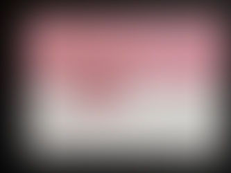 #194
