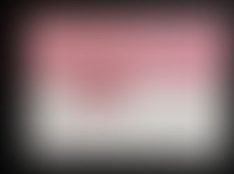 #194