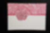 #194