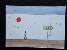 #345*