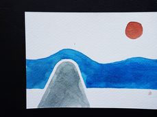 #299