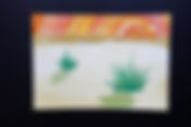#253