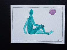 #257*
