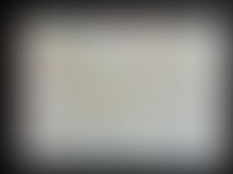 #128
