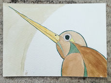 #270