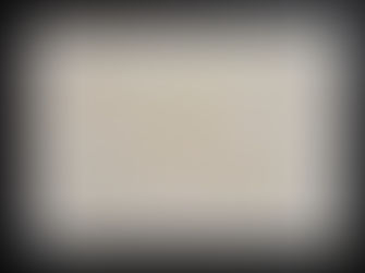 #118