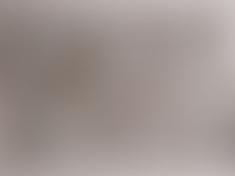 #1.081*