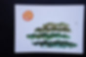 #218