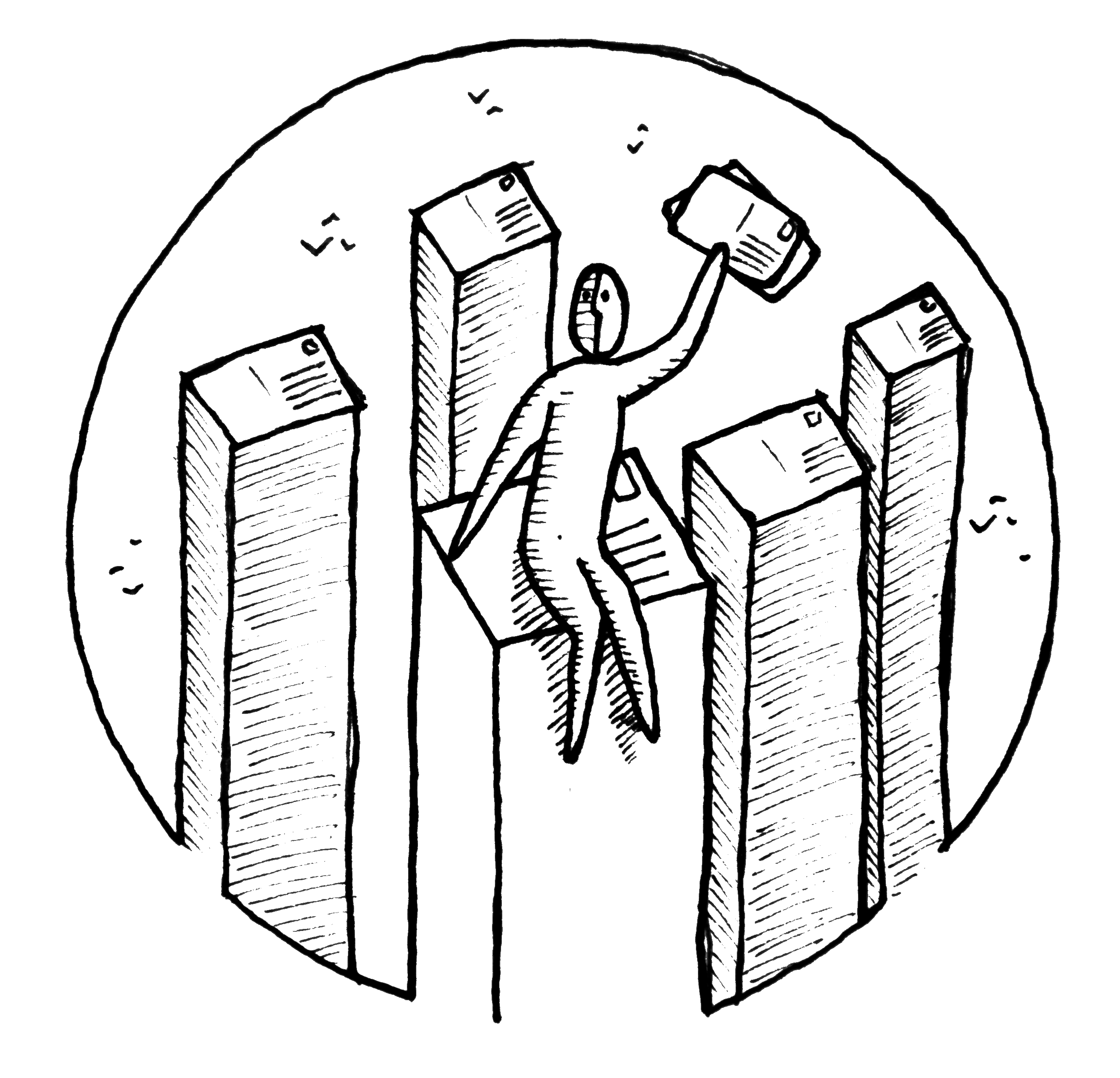 kaartjesoverzicht aangekaart