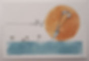#814*
