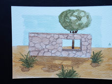 #268*