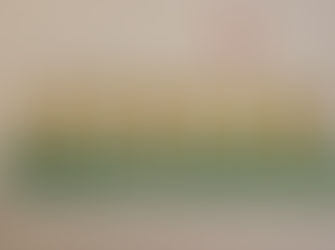 #678
