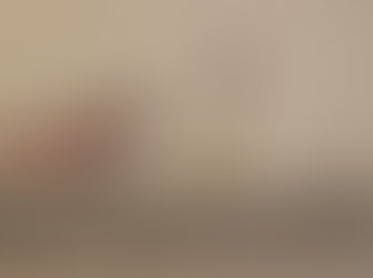 #616*