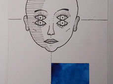 #453*