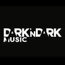 DarknDark Music Logosu