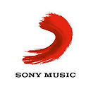 Sony Müzik Logosu