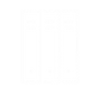 Action Group - Febrero  (1).png