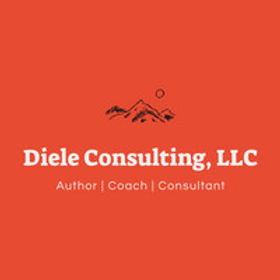 Logo Preview.png
