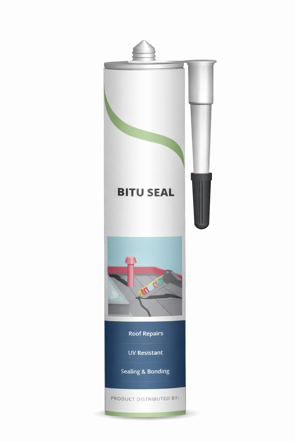 Bitumen Sealant