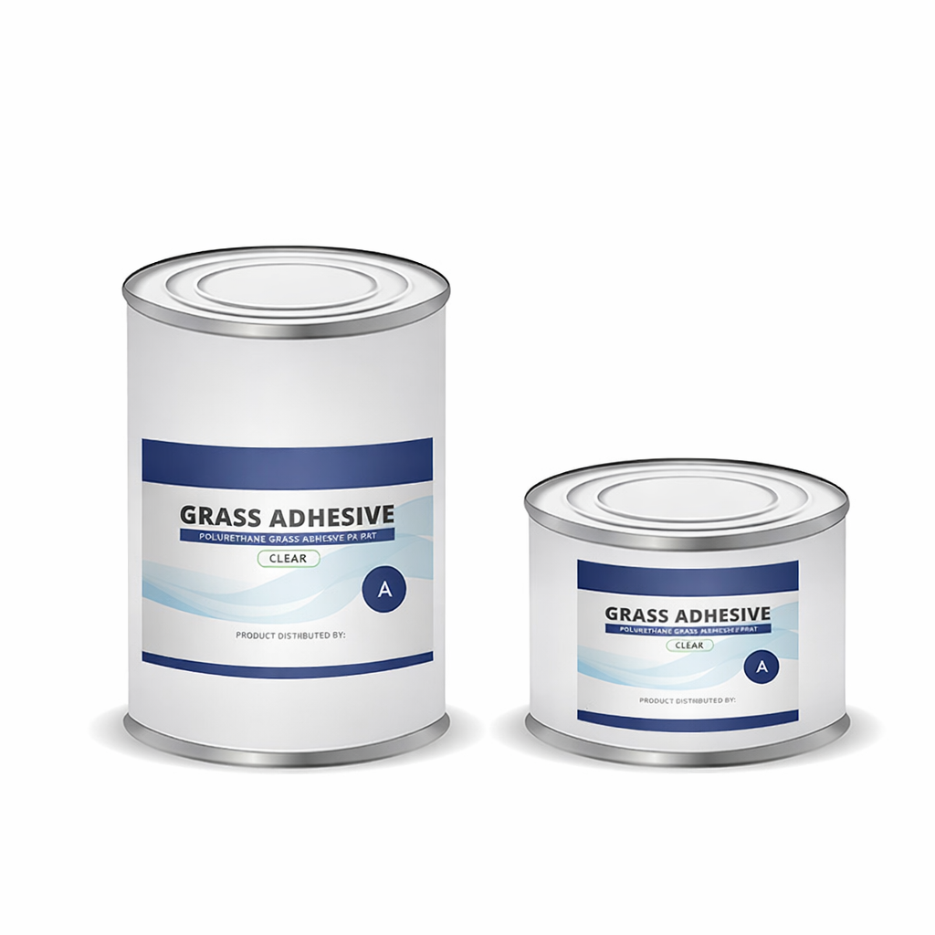 Artificial Grass Adhesive