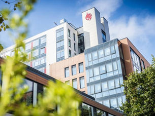 Your Complete Guide to Moving into Student Accommodation