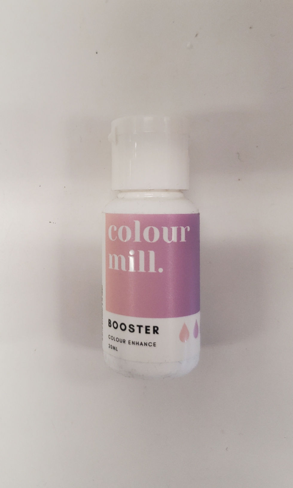 Thumbnail: Colour Mill 2mL