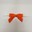 Thumbnail: 2 1/2 inch satin bows