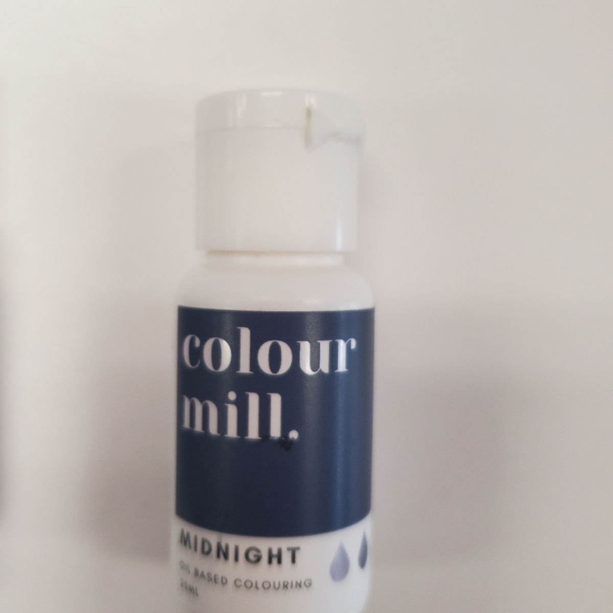 Colour Mill 2mL