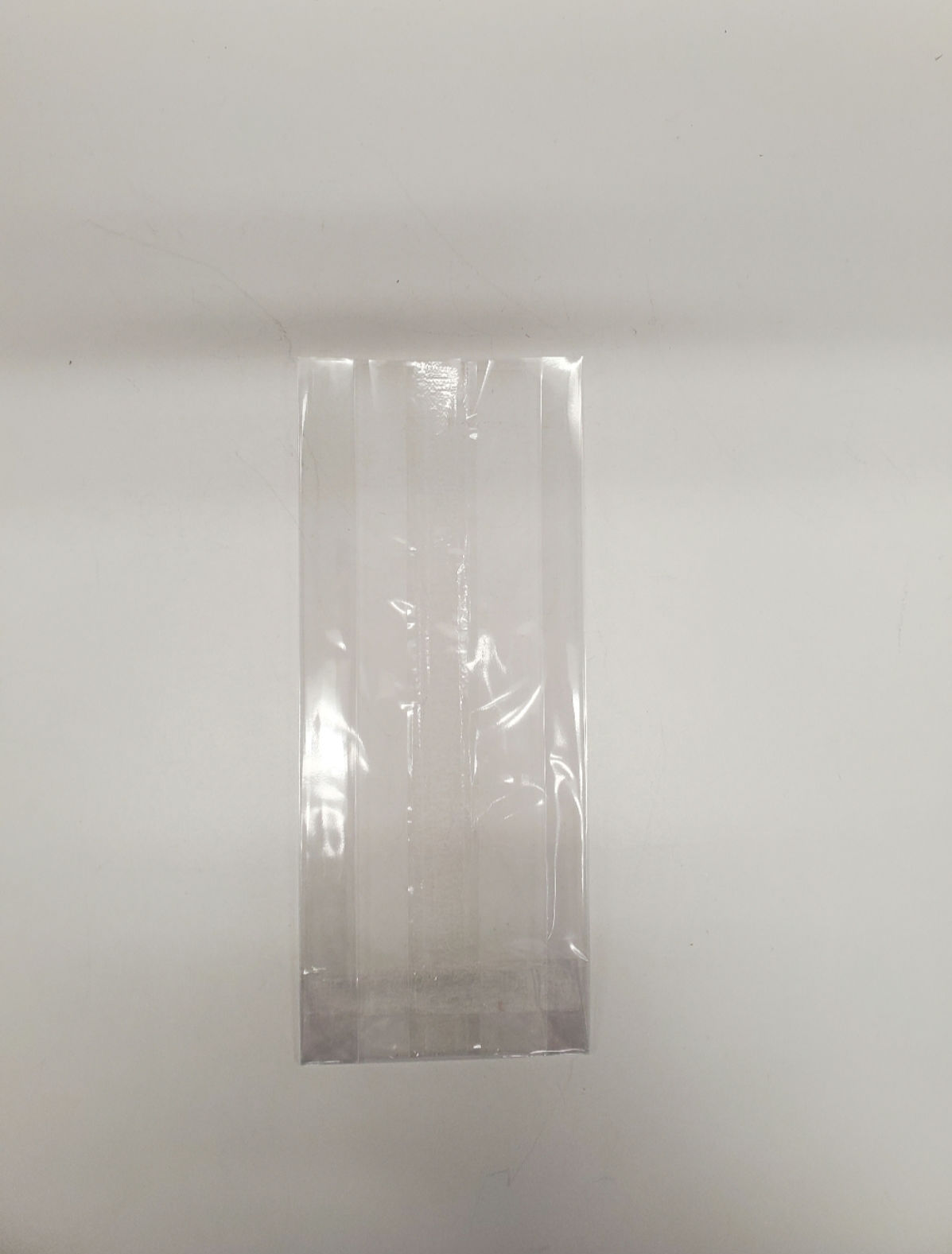 1/4 pound bags 50 count