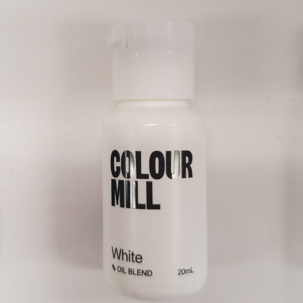 Thumbnail: Colour Mill 2mL