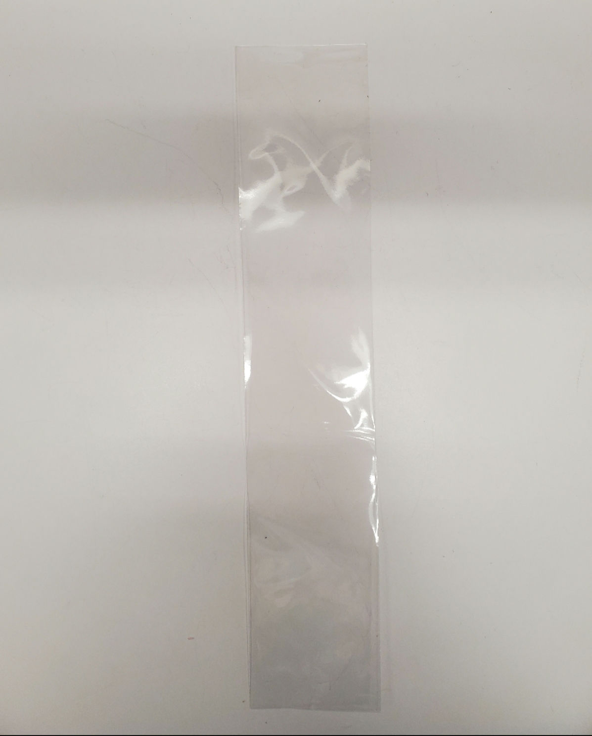 Single pretzel rod bags 25 count