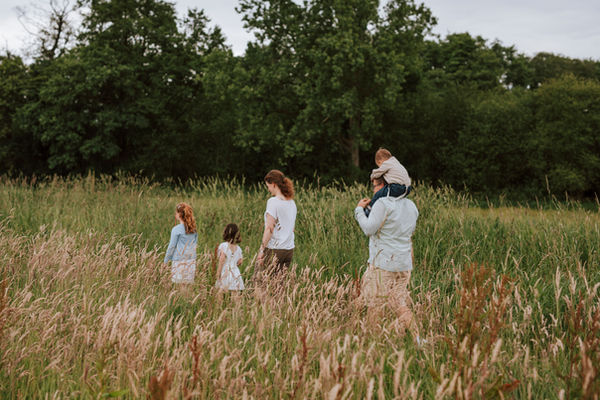 Familie Holst 0624, Neele Schedler Fotografie (35).jpg