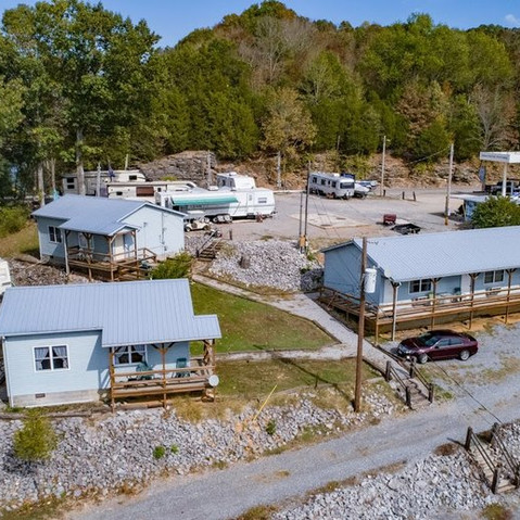 moon_river_cabins_aerial.jpeg