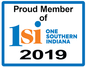 1si-member-badge.gif