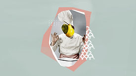 cook-Collage