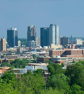 licensed-image (2).jpg