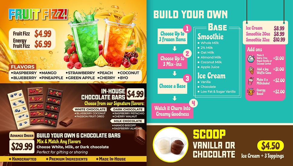 Menu Ice 2026-03-01.jpg